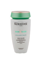 Kerastase Bain Volumifique -