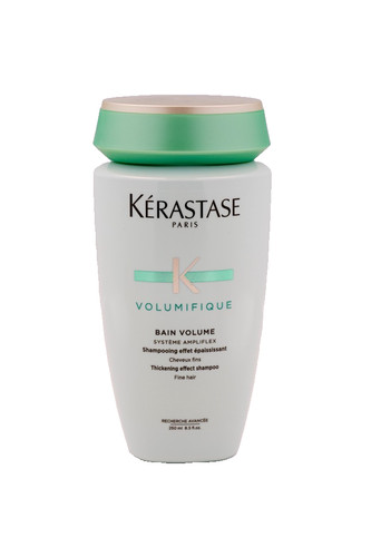 Kerastase bain volumifique - bain,