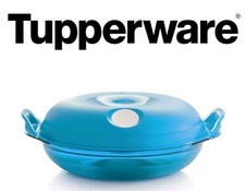 Tupperware