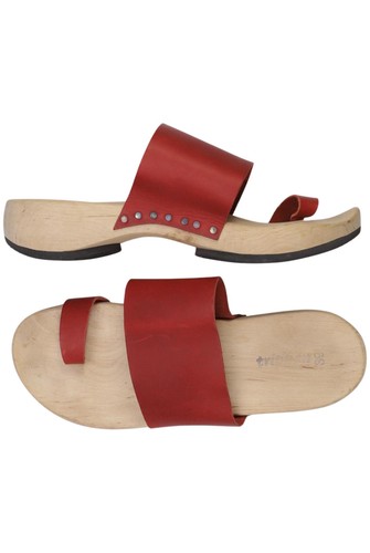 Trippen sandalen damen - trippen,