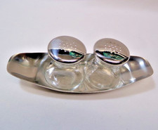 WMF " Max & Moritz  - Salz- &