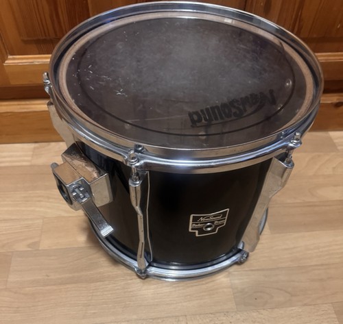 Vintager new sound deluxe - vintager, deluxe"