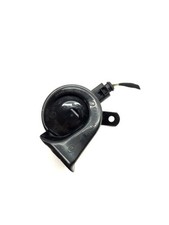 6r0951221b hupe volkswagen - 6r0951221b,