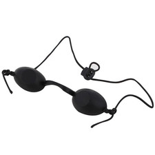 Solarium brille - solarium,