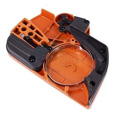 Für Husqvarna Kupplung