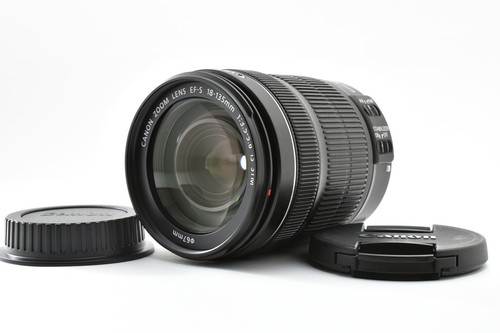 Top neuwertig canon - [top,