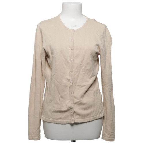 Saint tropez strickjacke - tropez,,