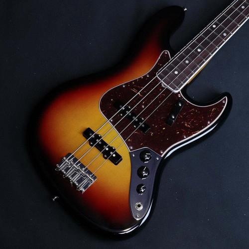 Fender american vintage - american,