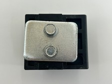 Came tipo v900e plastikteil - tipo,