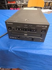Pioneer DVD-V7400 DVD Player