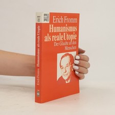 Schriften aus dem Nachlass 