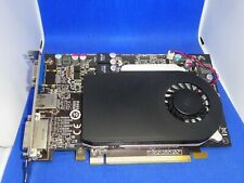 MEDION MSI Radeon HD 5570