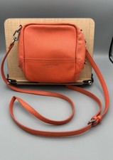 liebeskind berlin soft leather