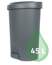 Ondis24 Mülleimer Treteimer