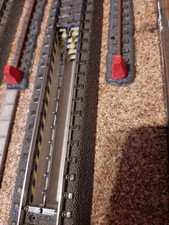 Märklin  C-Gleisgrube