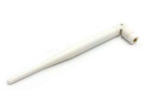 Wlan antenne router - wlan, sma