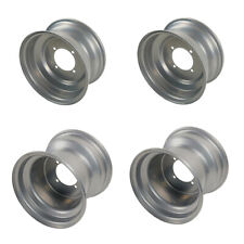 Felgen für Aeon Cobra 300 320