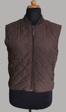 SALE!! AIGLE Damen Weste