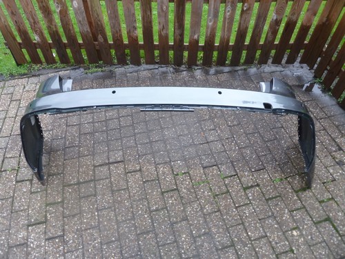 Audi avant line ab - b9,