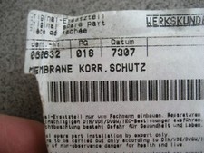 Stiebel Eltron - 060632 -