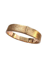 Armreif von Ratius aus 925