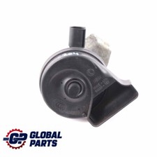 Signalhorn Mercedes W204 W212 W218 Fanfare Tieftonsirene 400Hz A0065429220