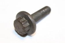 001754 SMART ForTwo 450 SCHRAUBE ANTRIEBSWELLE RADNABENSCHRAUBE HINT 0001951V000