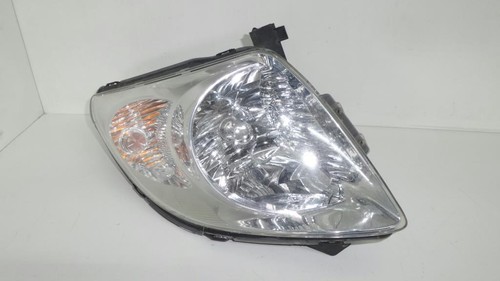 Suzuki swift 413 415 - rs, 413/415