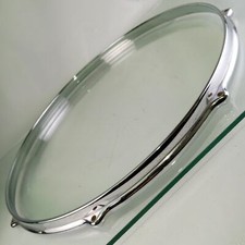 Premier 16 " Druckguss Boden