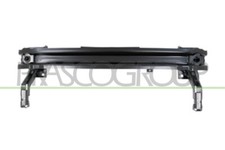 Verstärkung Stoßstange vorne