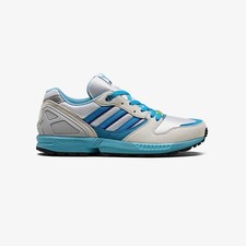Adidas torsion zx5000 - torsion,