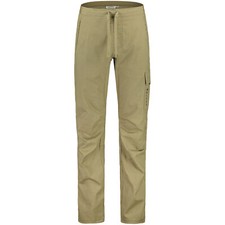 Maloja BrisenM. Boulder Pant