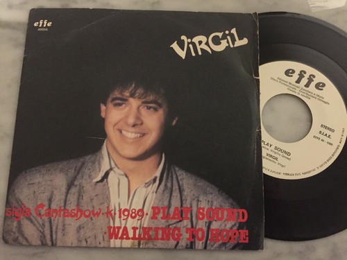 Giri electronic italo disco - electronic,