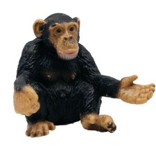 Schleich 14191 Schimpansen