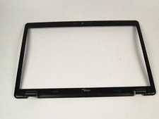 Displayrahmen Amilo PA 2548