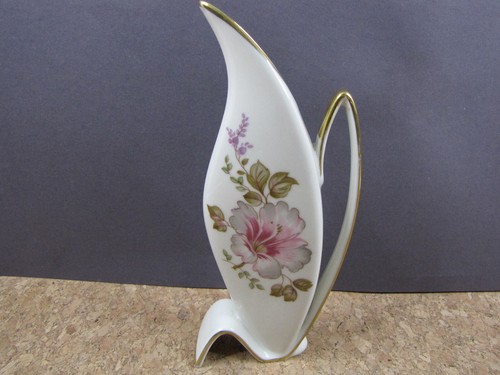 Alka porzellan apoll - porzellan, vase