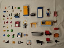 Playmobil Ersatzteil zur