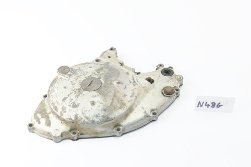 Honda 500 pd01 - 500,