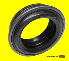 MAZDA MX-5 NA NB Simmering