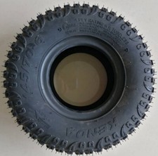 FORÇA Reifen ORIGINAL für