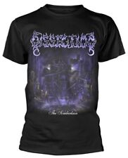 Dissection Somberlain T-Shirt