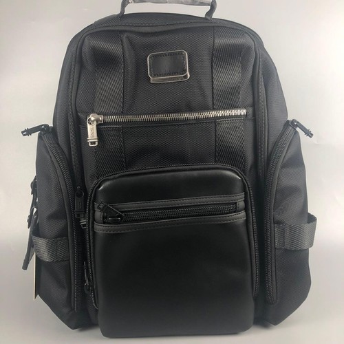 Tumi alpha bravo - tumi, deluxe