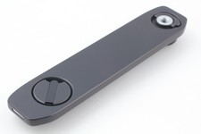  [MINT] Leica M5 Base Bottom