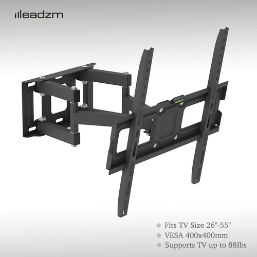 Wandhalterung wandhalter - tv,