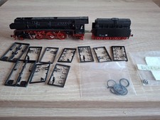 Piko Spur H0  Dampflok BR 01