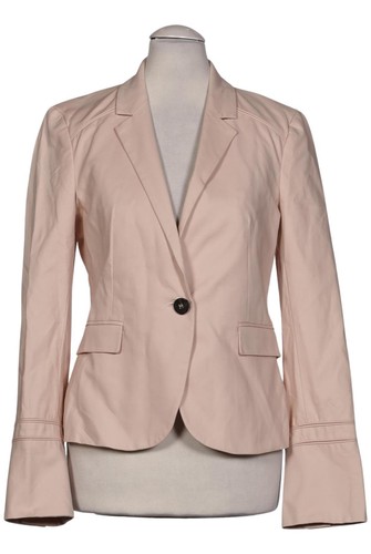 Zara blazer damen - blazer, business
