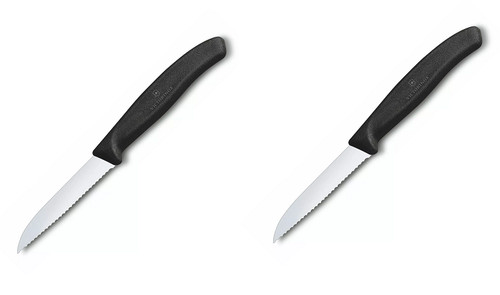 Victorinox - 2x,