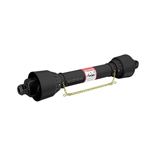 Pto shaft zapfwelle 740mm - pto-shaft,