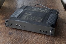 Technics SE-9060II Endstufe