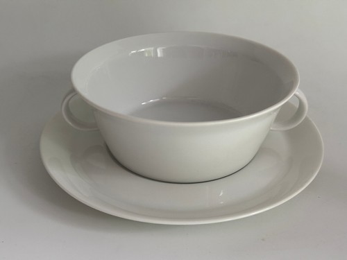 Rosenthal berlin weiß - berlin,